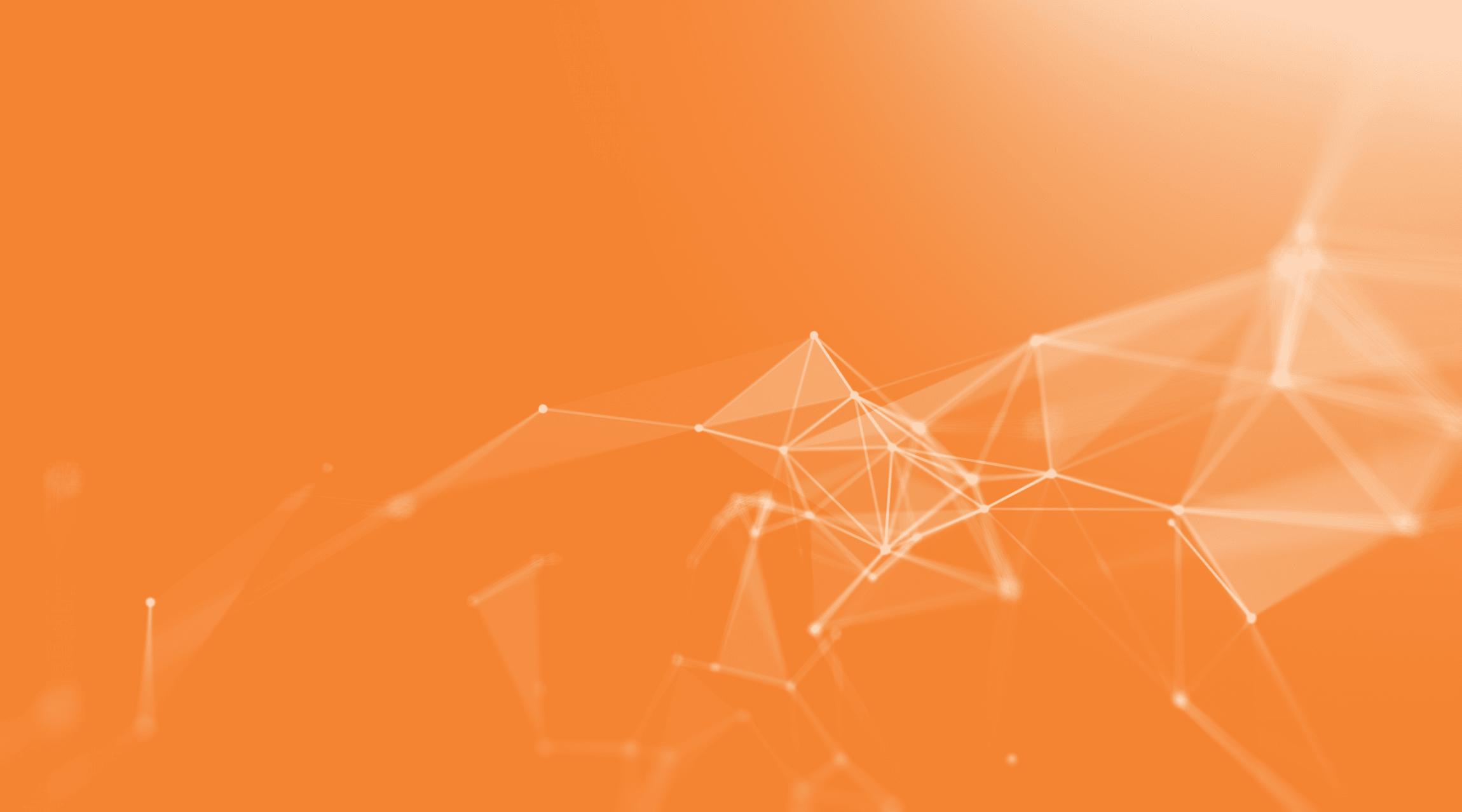 The Pros and Cons of Using MQTT Protocol in IoT