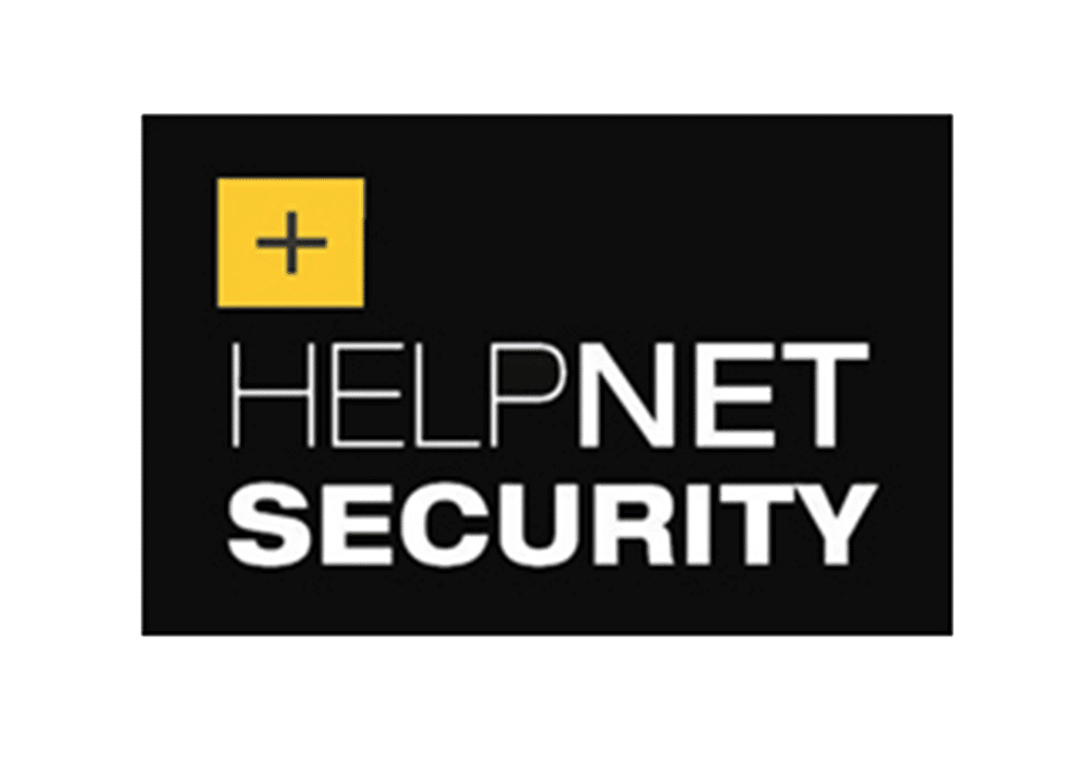 Help Net Security