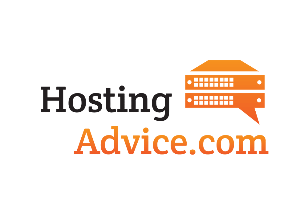 HostingAdvice
