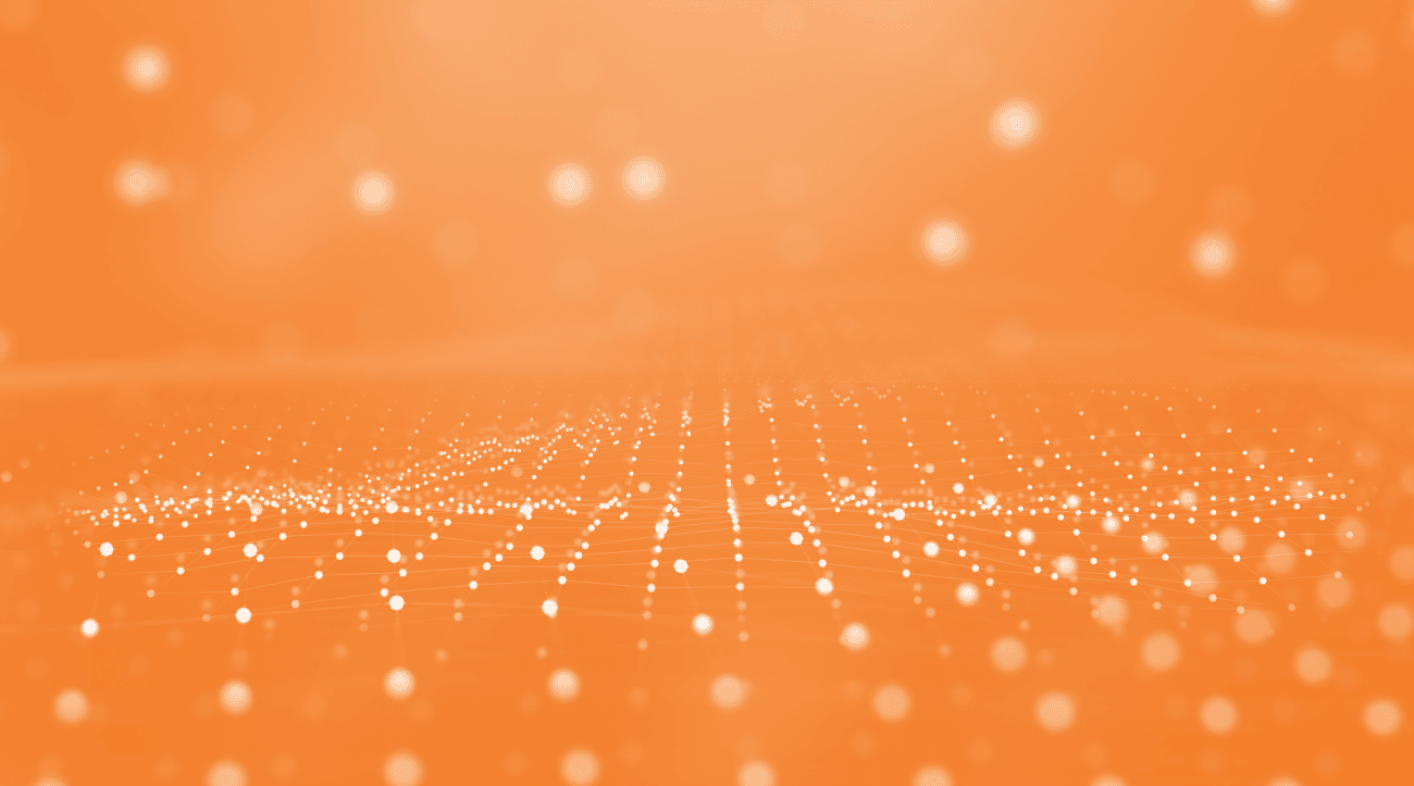 IoT Connectivity Pricing Models: Subscription vs Device-By-Device, Which is Best For Your Business?