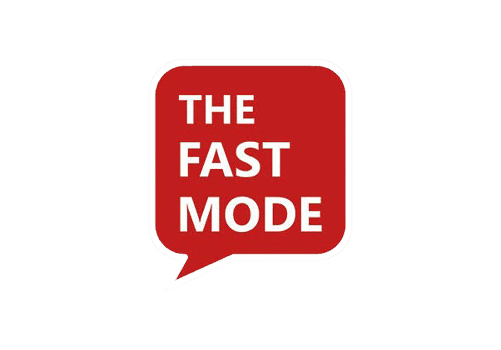 The Fast Mode