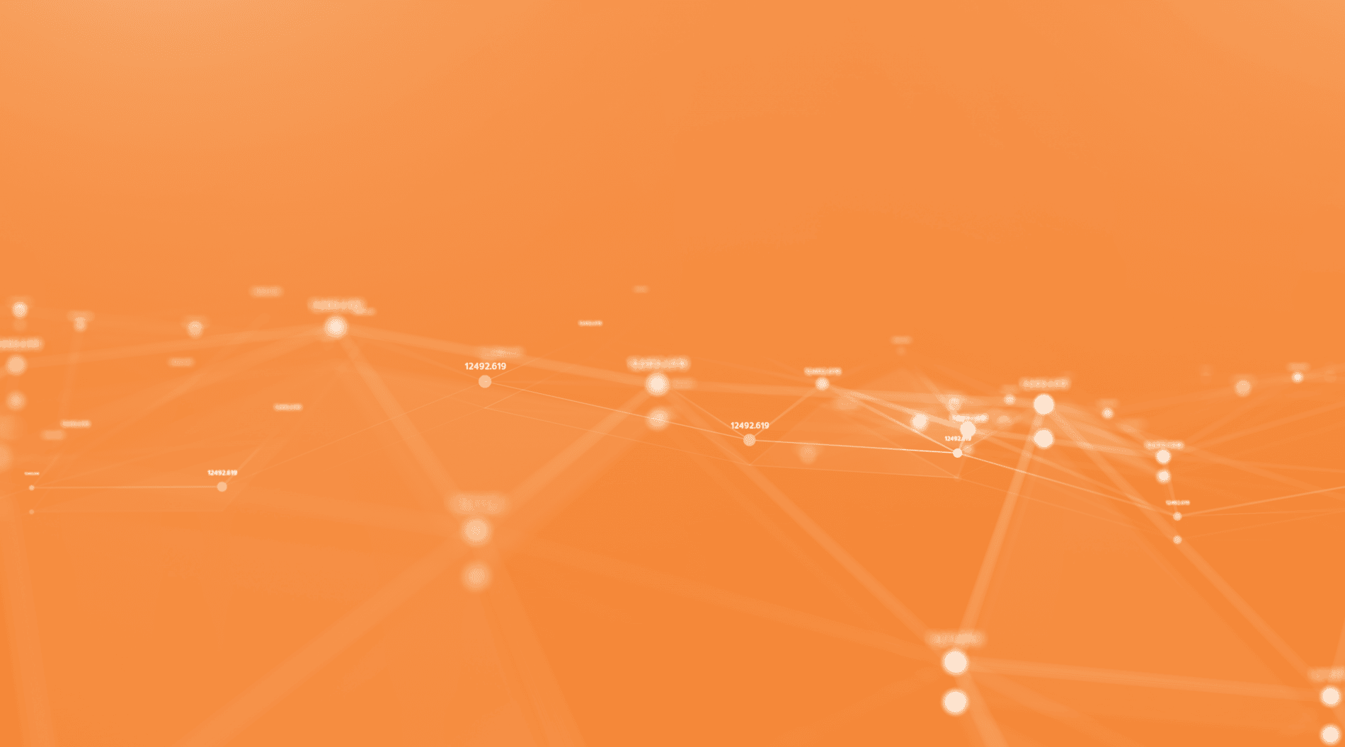 How IoT Can Help the Environment