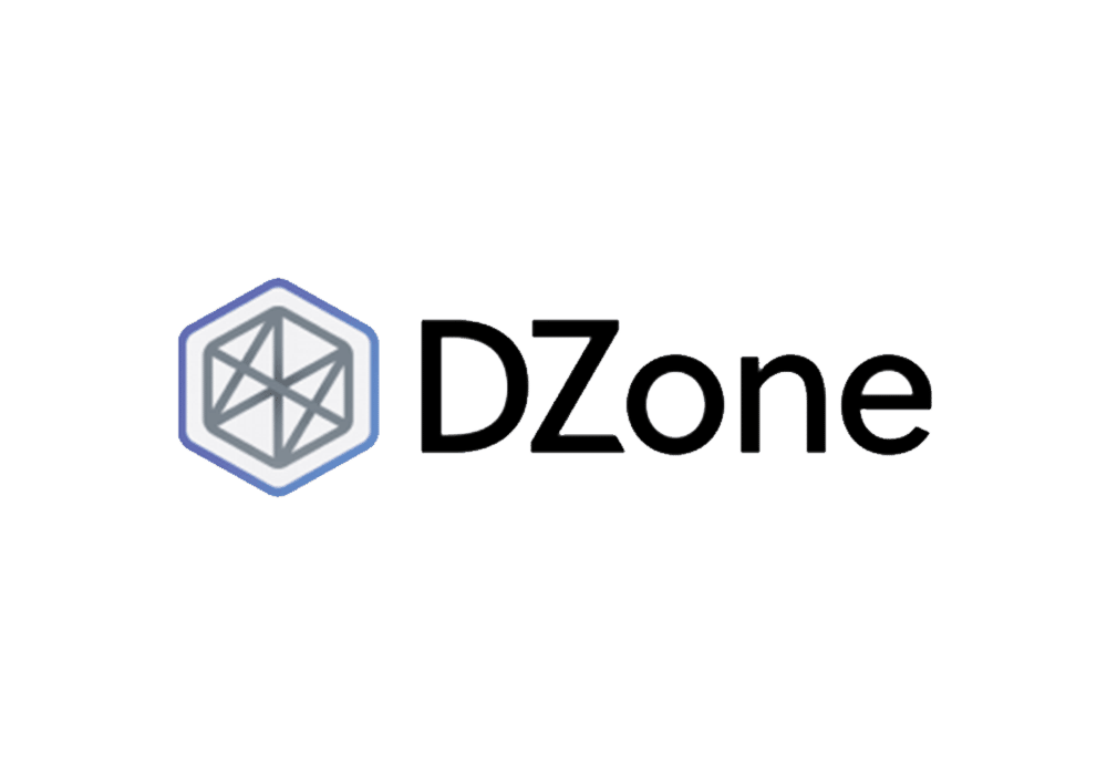 DZone