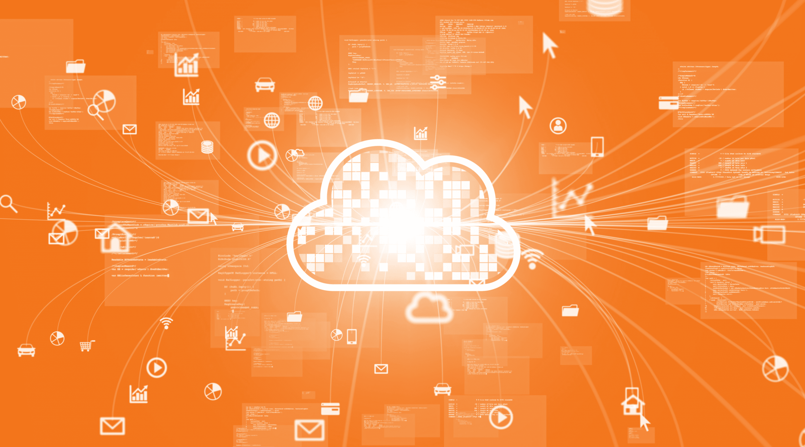 IoT in Healthcare: How It’s Transforming the Industry