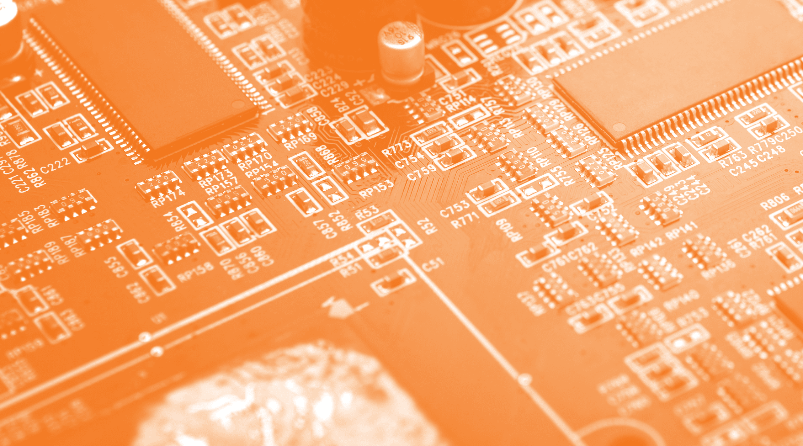 Nabto Launches New Pricing Model to Offer Charged-by-Device IoT Connectivity