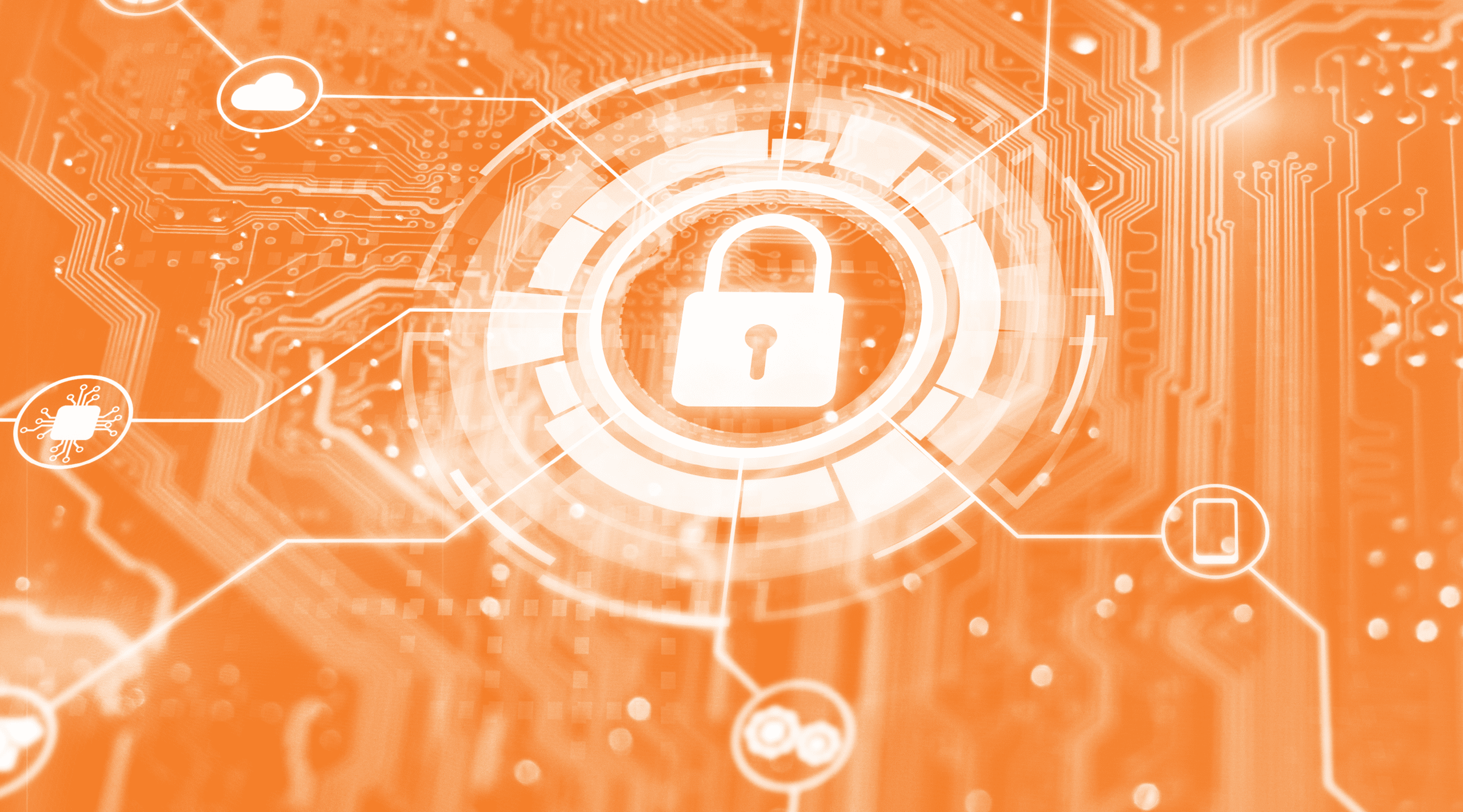 SCHREMS II Explained: How it Affects Your IoT Solutions