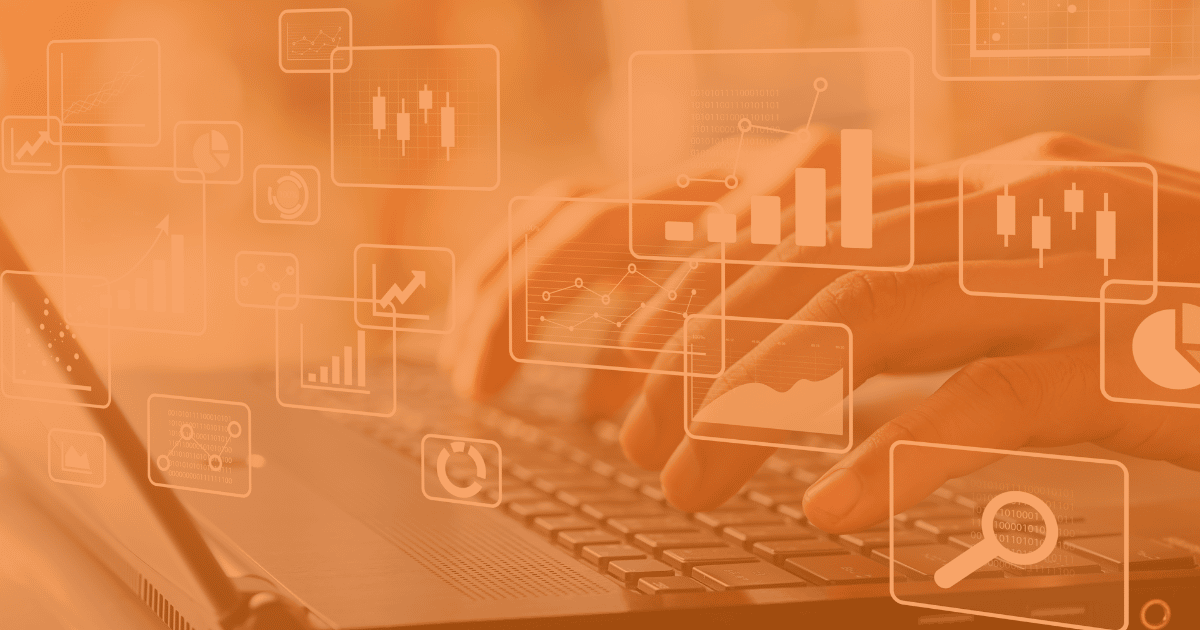 IoT in Education: How the Internet of Things Can Create Modern Classrooms