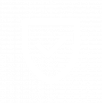 Access Control