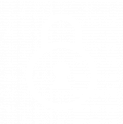 Encryption