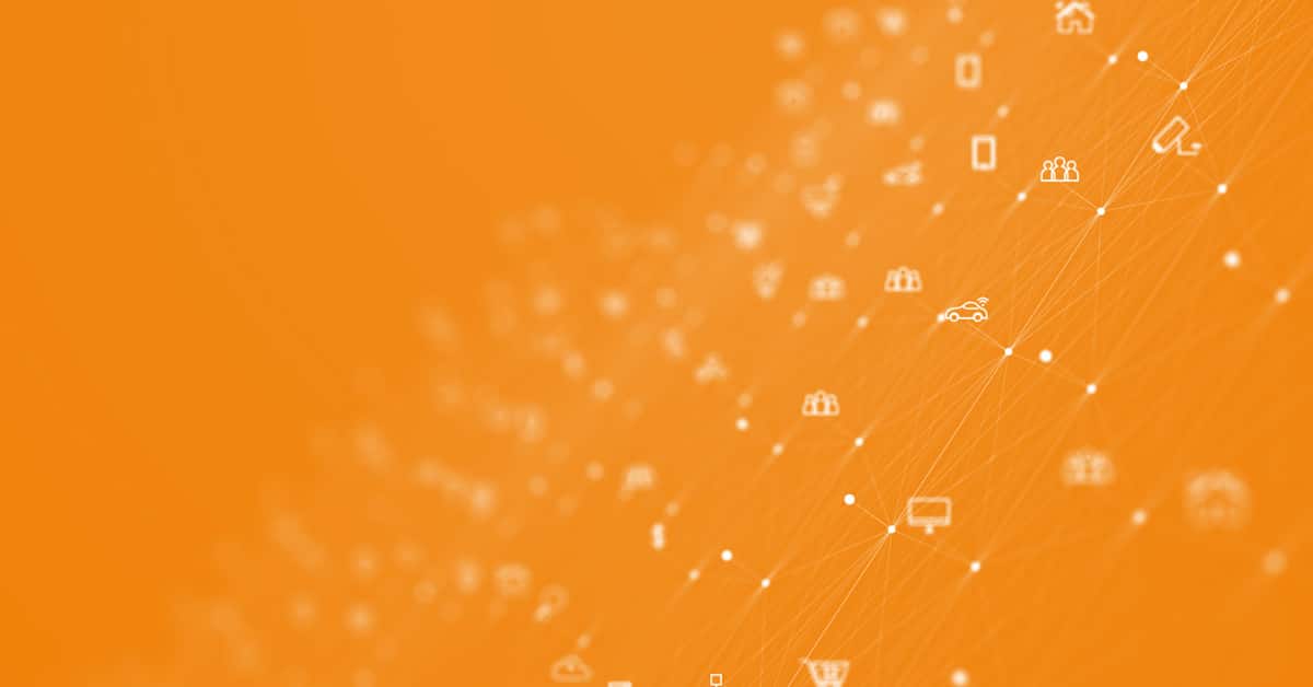 How Can M2M Connectivity Benefit Your Business?