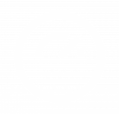 Low latency Nabto