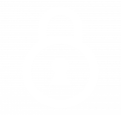 Strong security