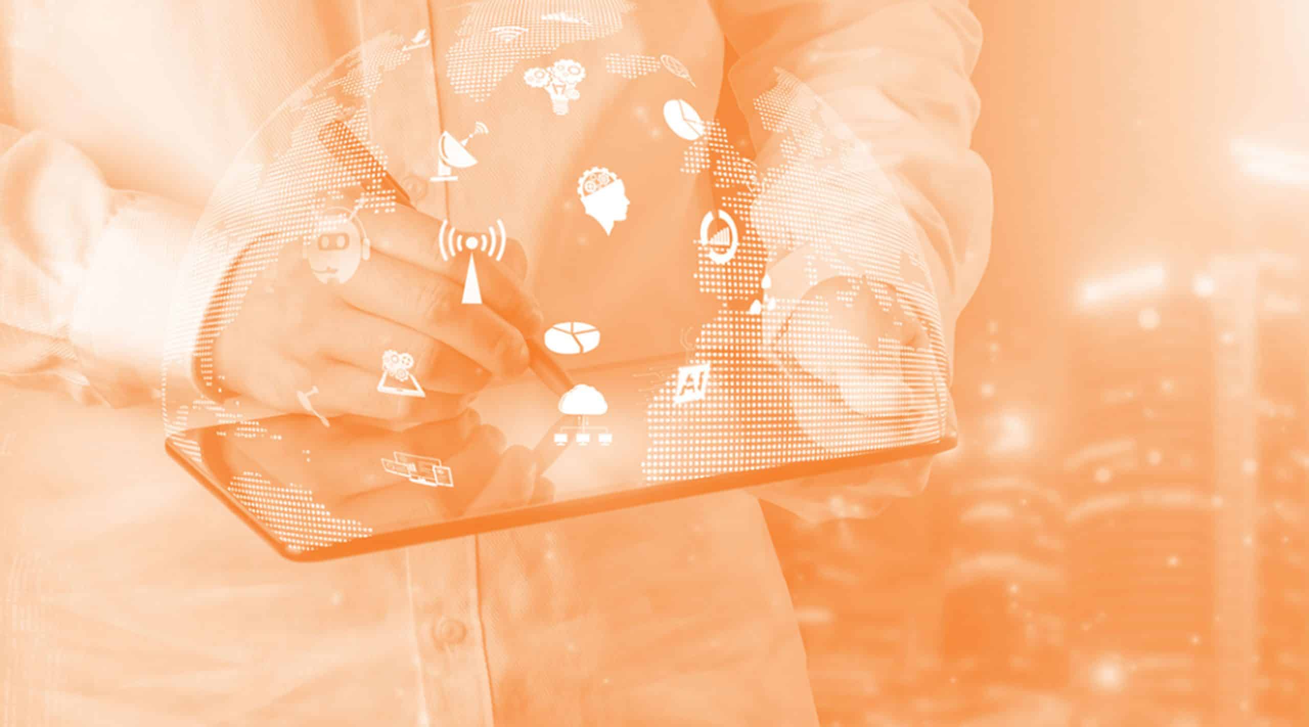 The Latest IoT Applications for Smart Buildings: Trends and Benefits