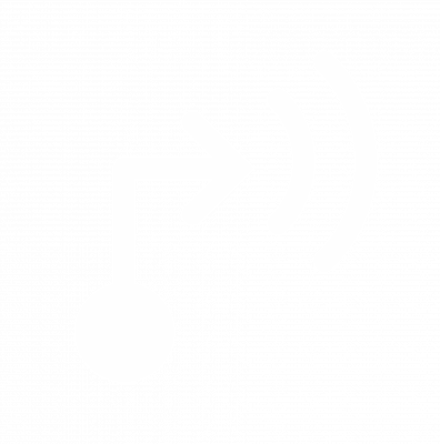 Push notifications - Nabto