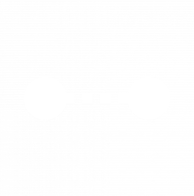 P2P connections