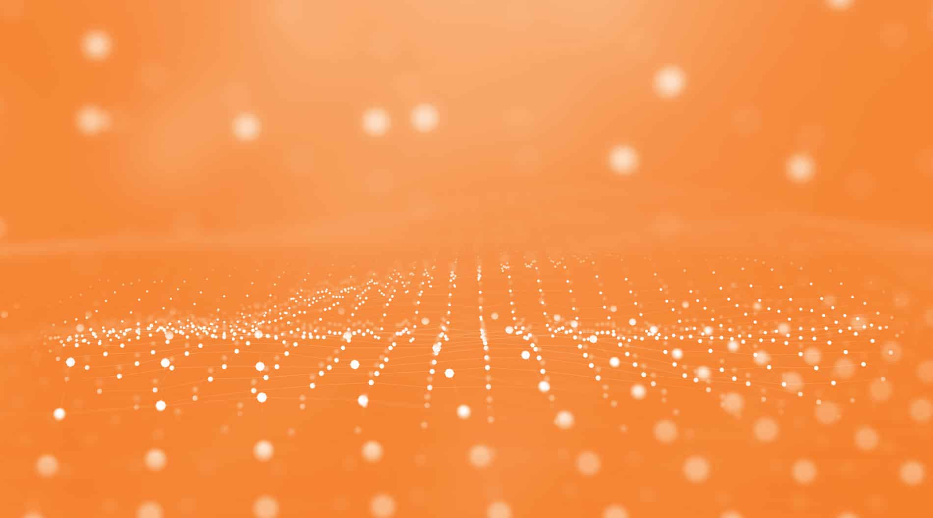 Creating More Efficient Energy Management Systems