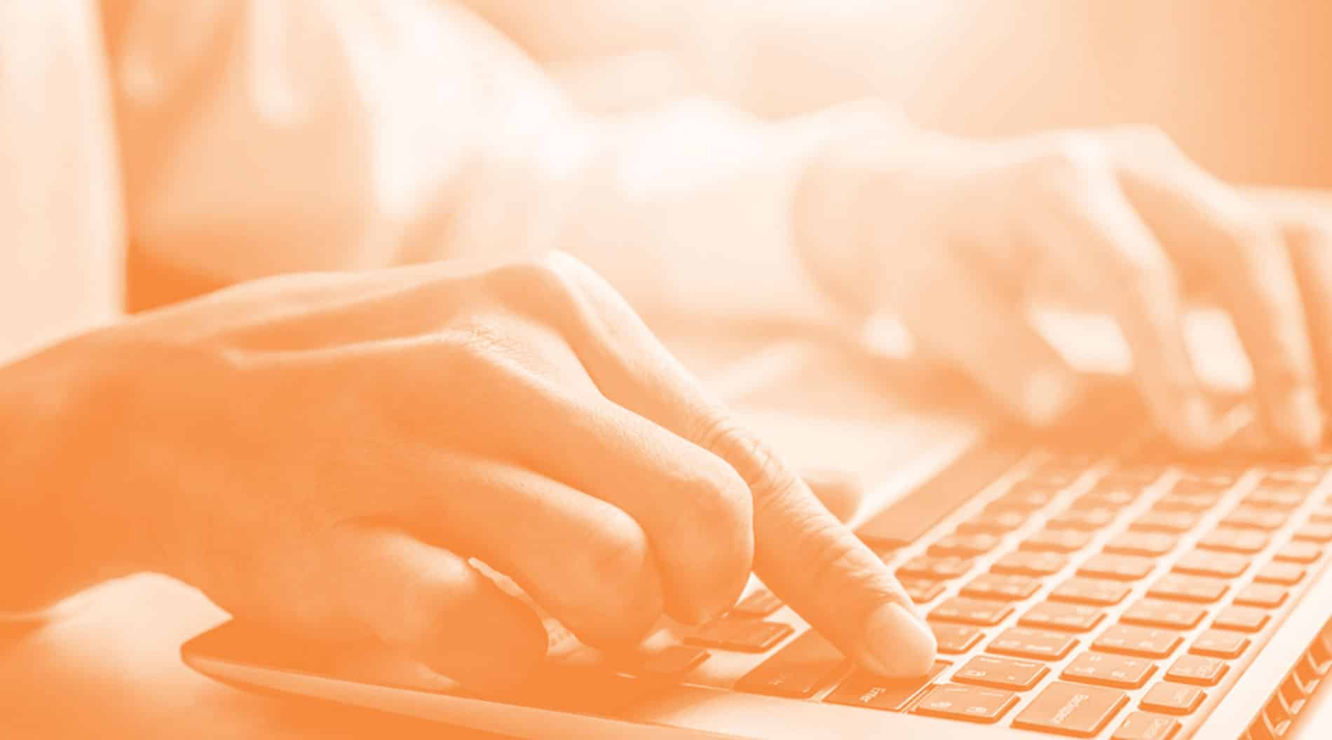 How Machine-to-Machine Technology (M2M) is Creating a More Connected World