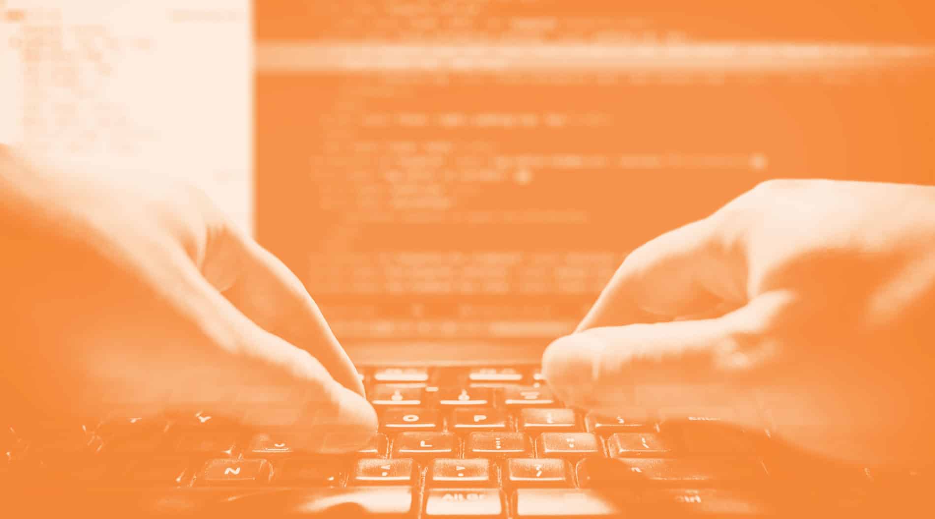 A Complete Rundown of the IoT Stack and Layers