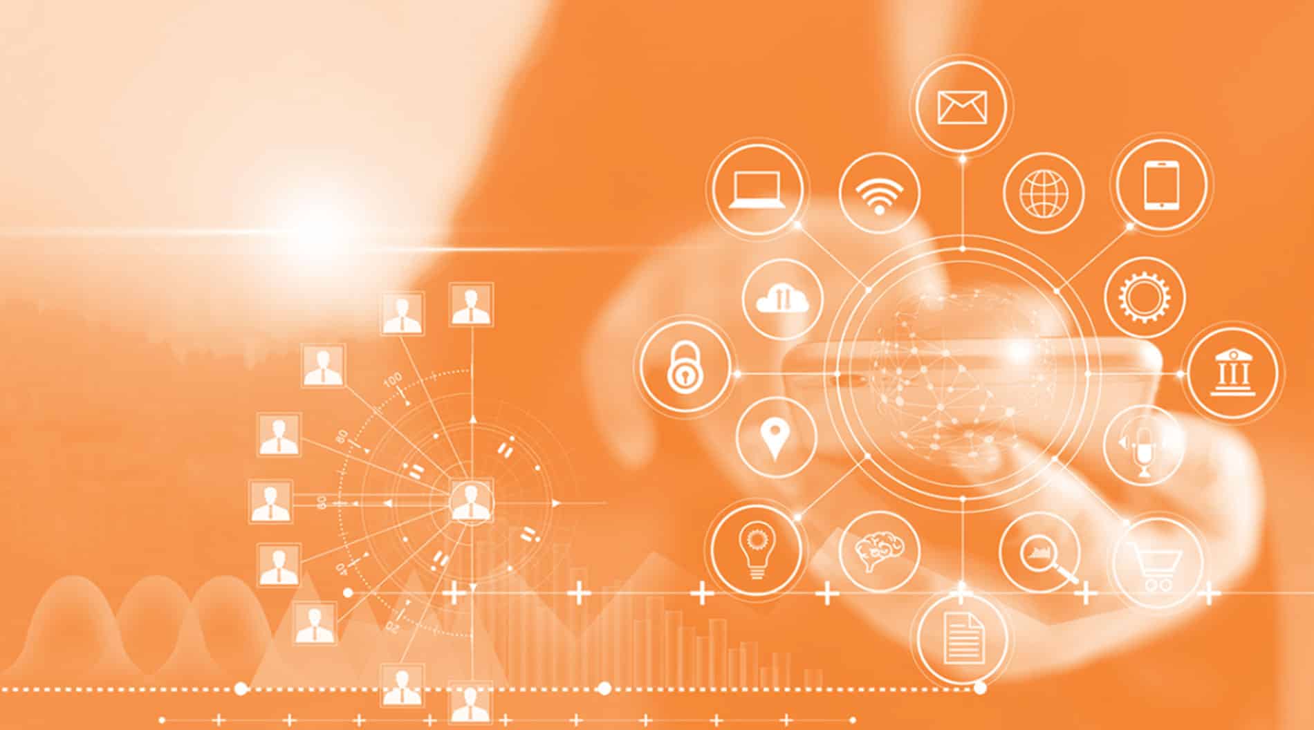 A Manufacturer’s Guide to IoT Device Lifecycle Management