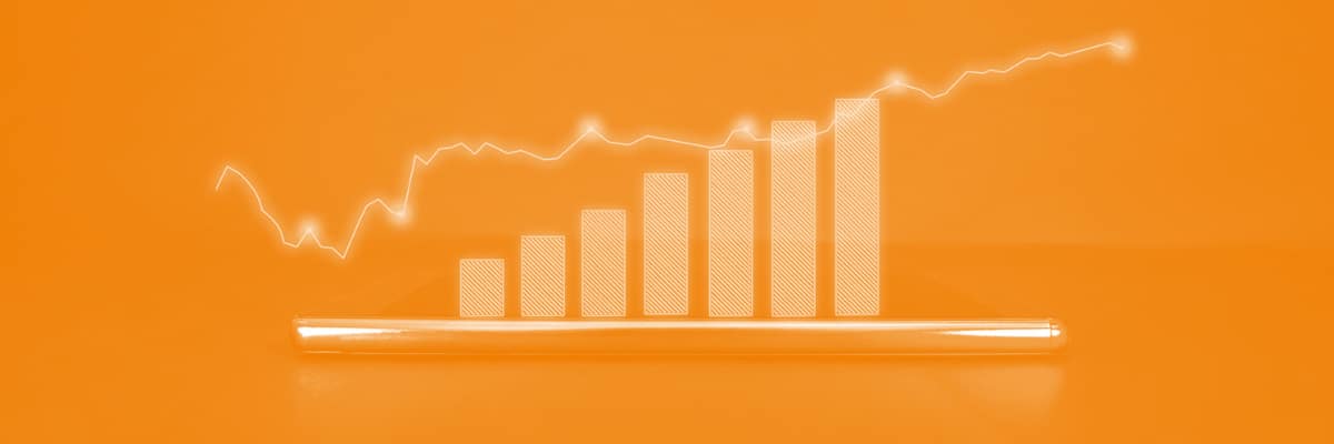 How Much Will an IoT Device Cost Your Business?