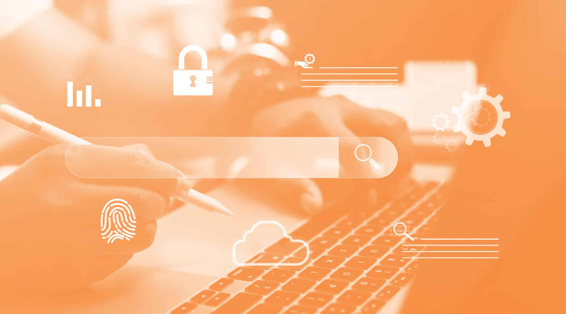 Resource-Constrained IoT Devices 101: Privacy and Security