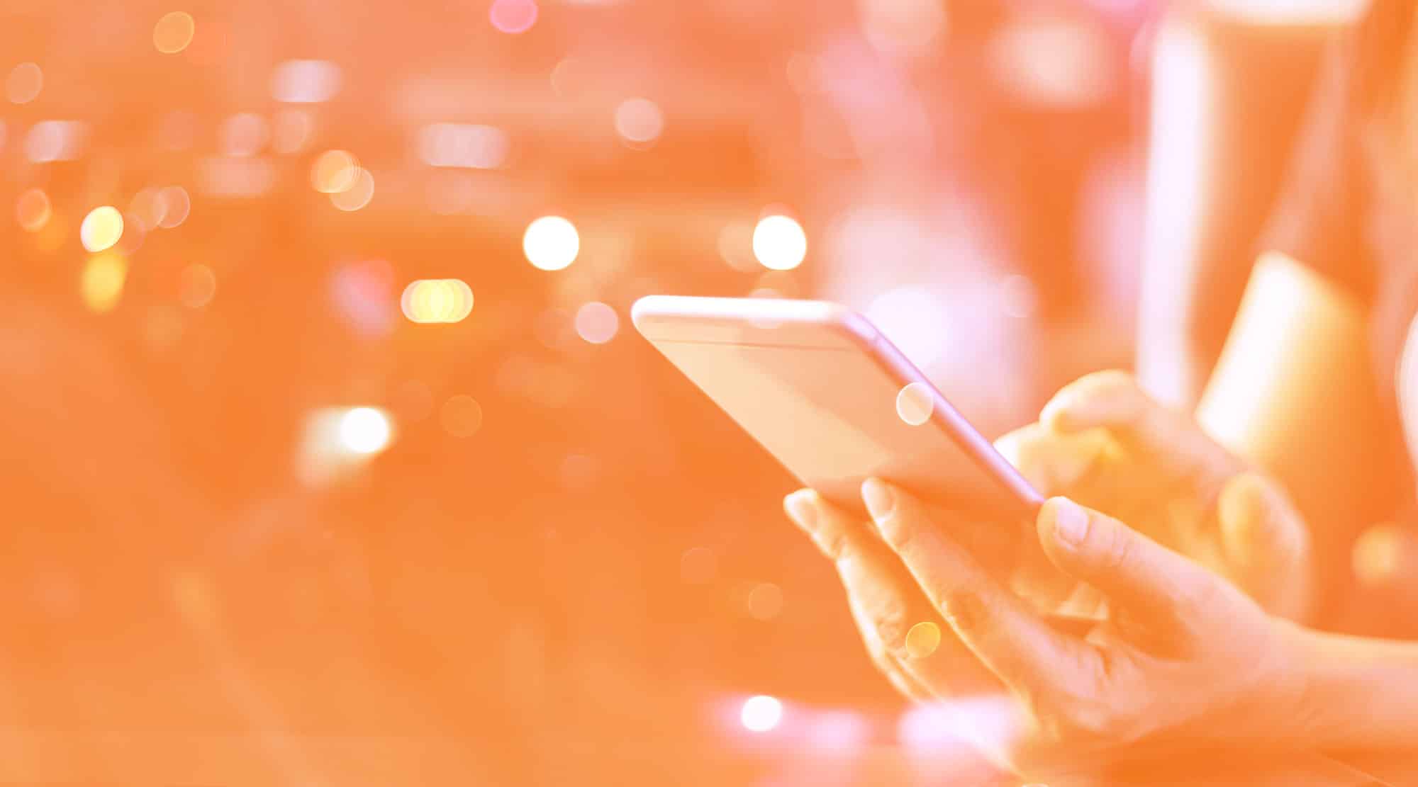 The Complete Guide to IoT for Energy Management: Or, How IoT is Disrupting the Energy Industry