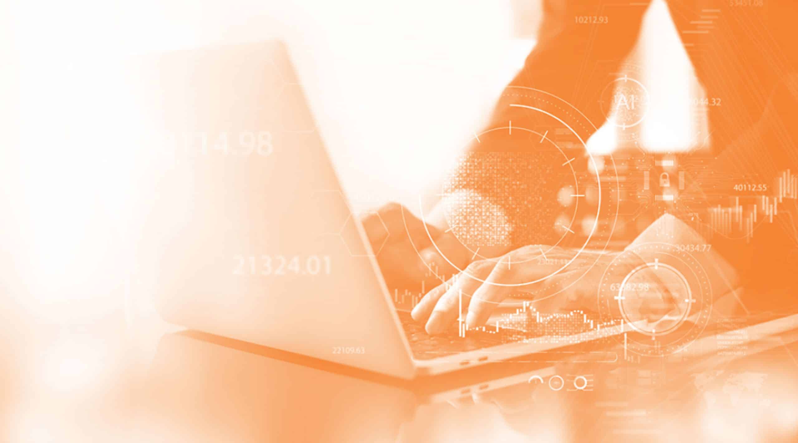 What is M2M and IoT’s Relationship?