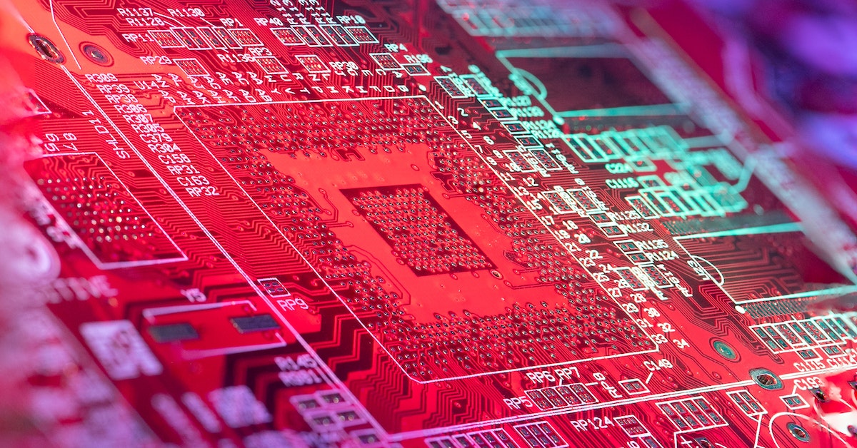 The 10 Best Development Boards for IoT in 2022