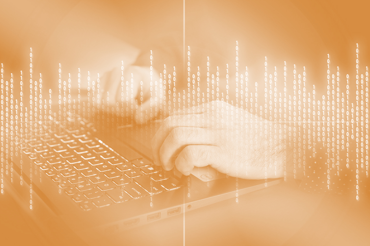 Guide to Azure RTOS ThreadX in IoT