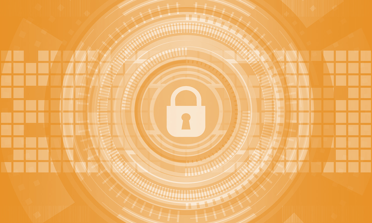Understanding the EU Cyber Resilience Act and What It Means for You