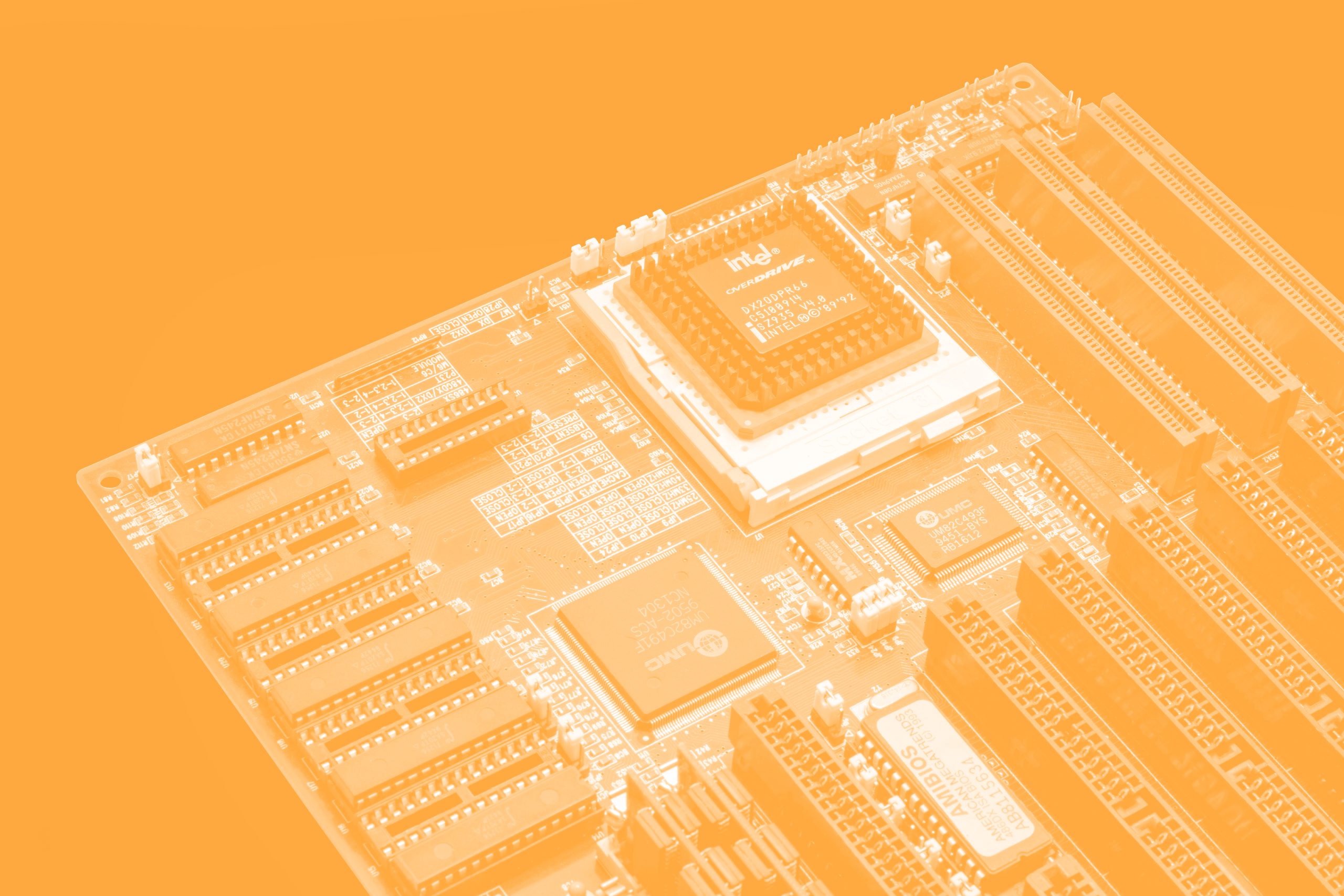Guide to Embedded Development Boards