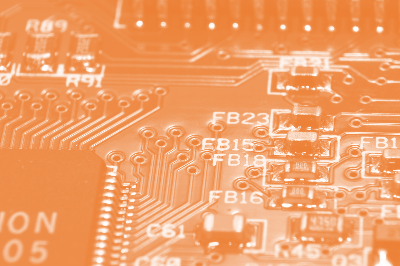 Our Picks for the Five Best Microcontrollers for Industrial Applications