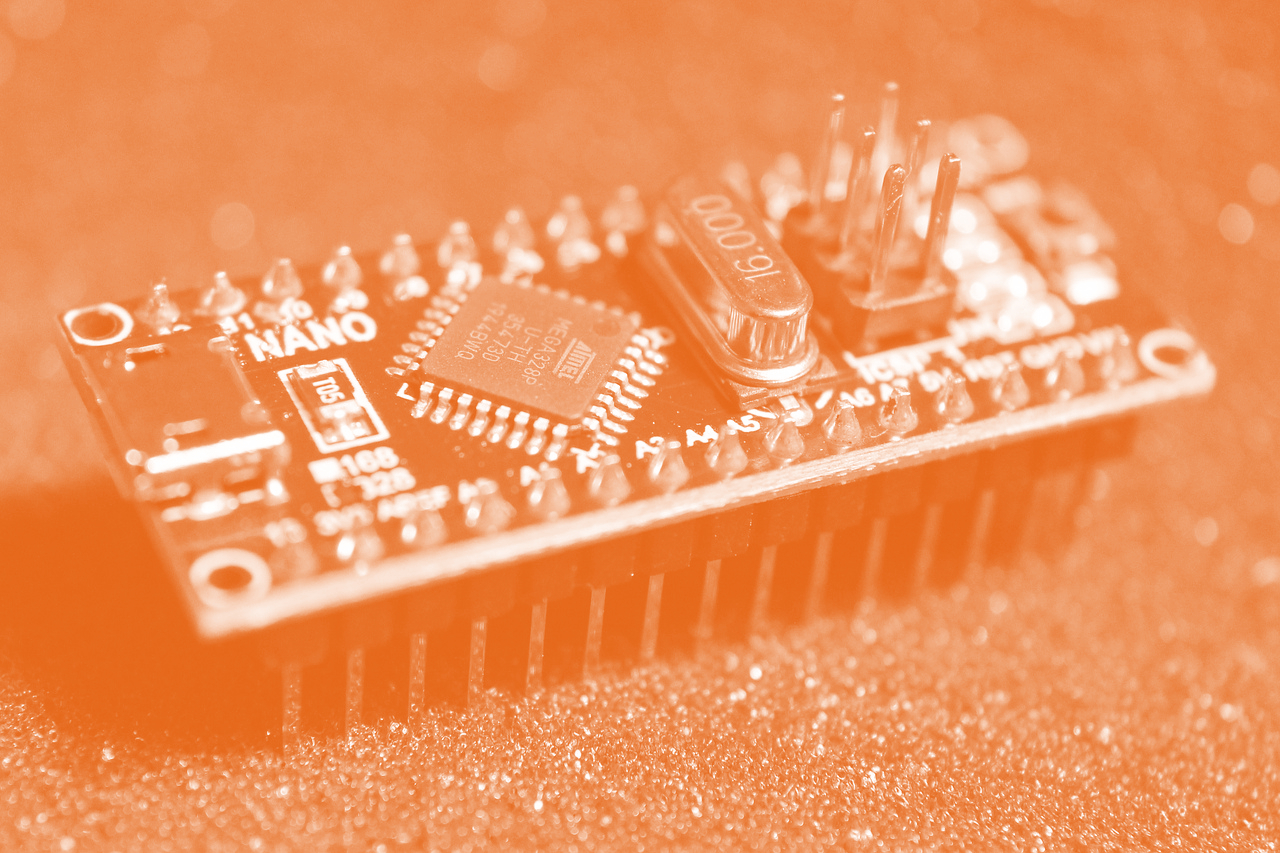 A Comprehensive Guide to Industrial IoT Boards