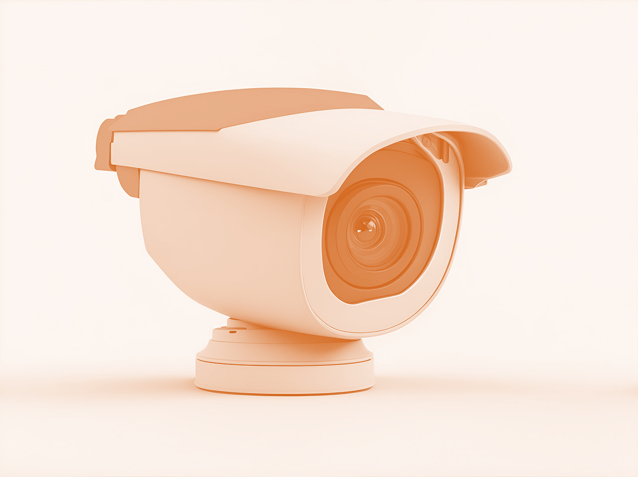 Kinesis vs. Kafka vs. Nabto: A Comprehensive Guide for Video Surveillance Enthusiasts