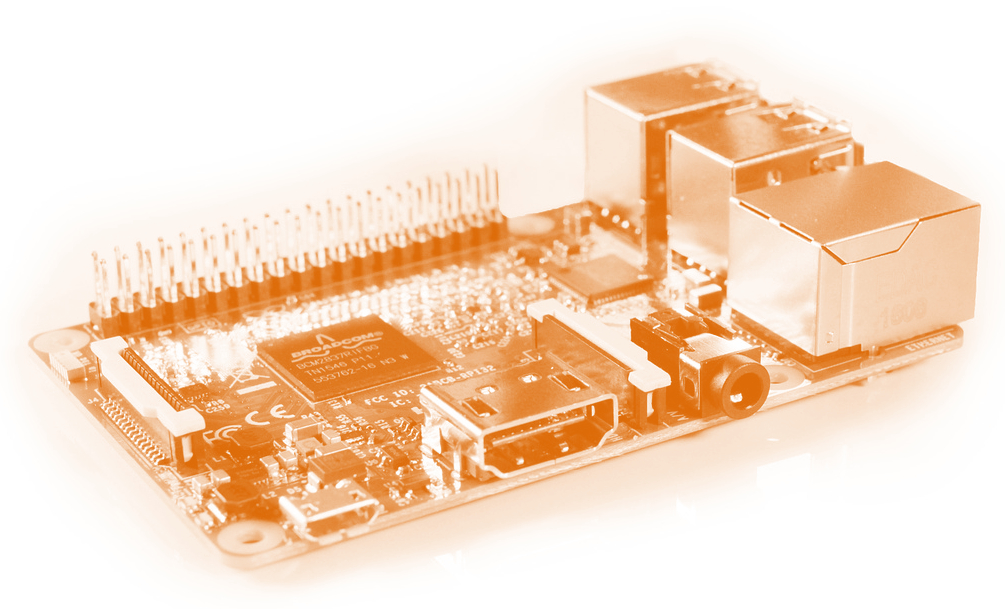 A 2023 Guide to Raspberry Pi Prototyping