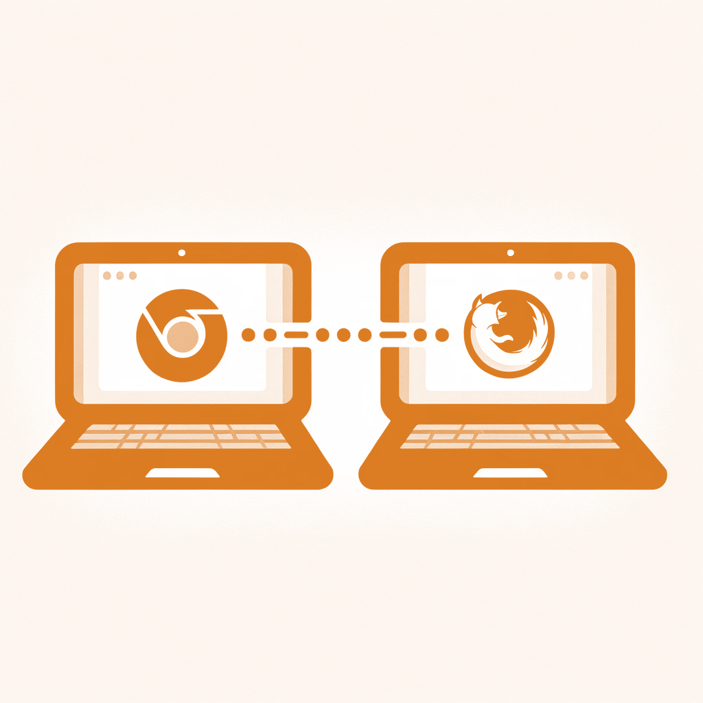 What is WebRTC in Video Streaming?