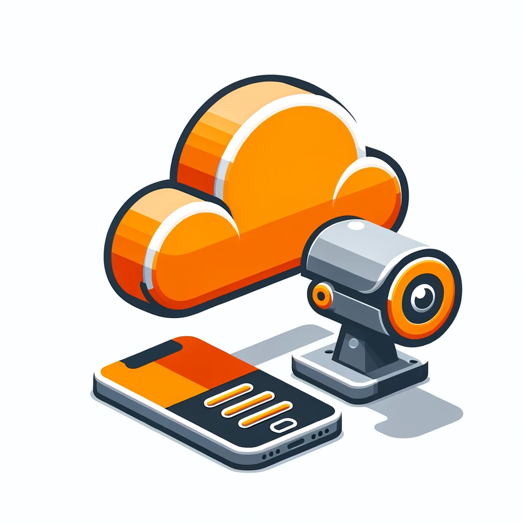 Guide to WebRTC vs. RTSP Video Streaming Protocols