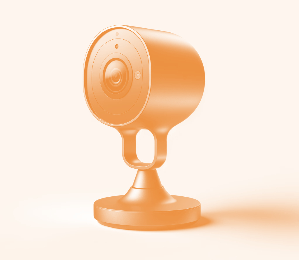 A Complete Guide to the Real-Time Streaming Protocol (RTSP)