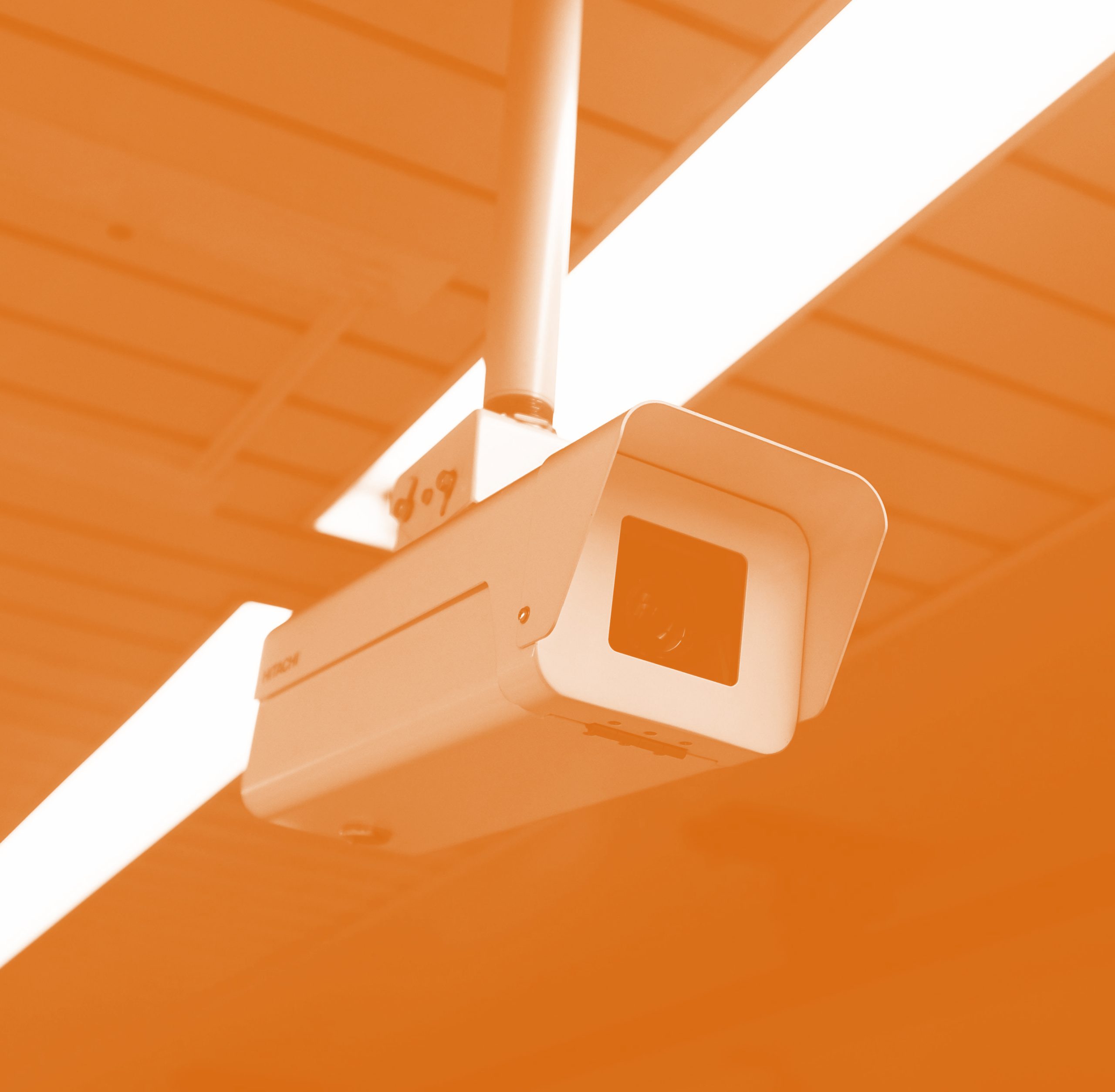 What to Know About ONVIF vs. RTSP for Smart Cameras