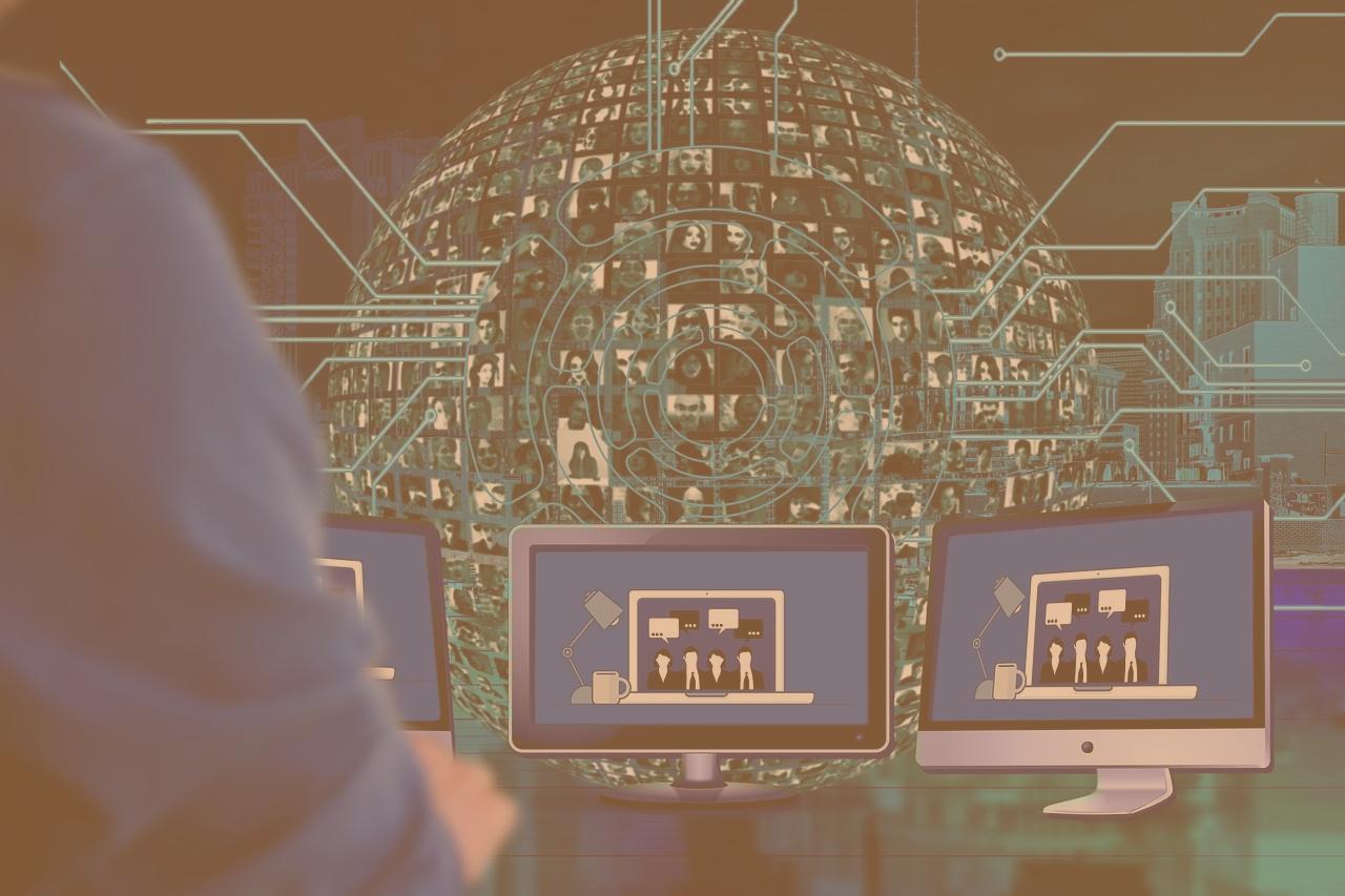 Video Streaming Protocols for IoT