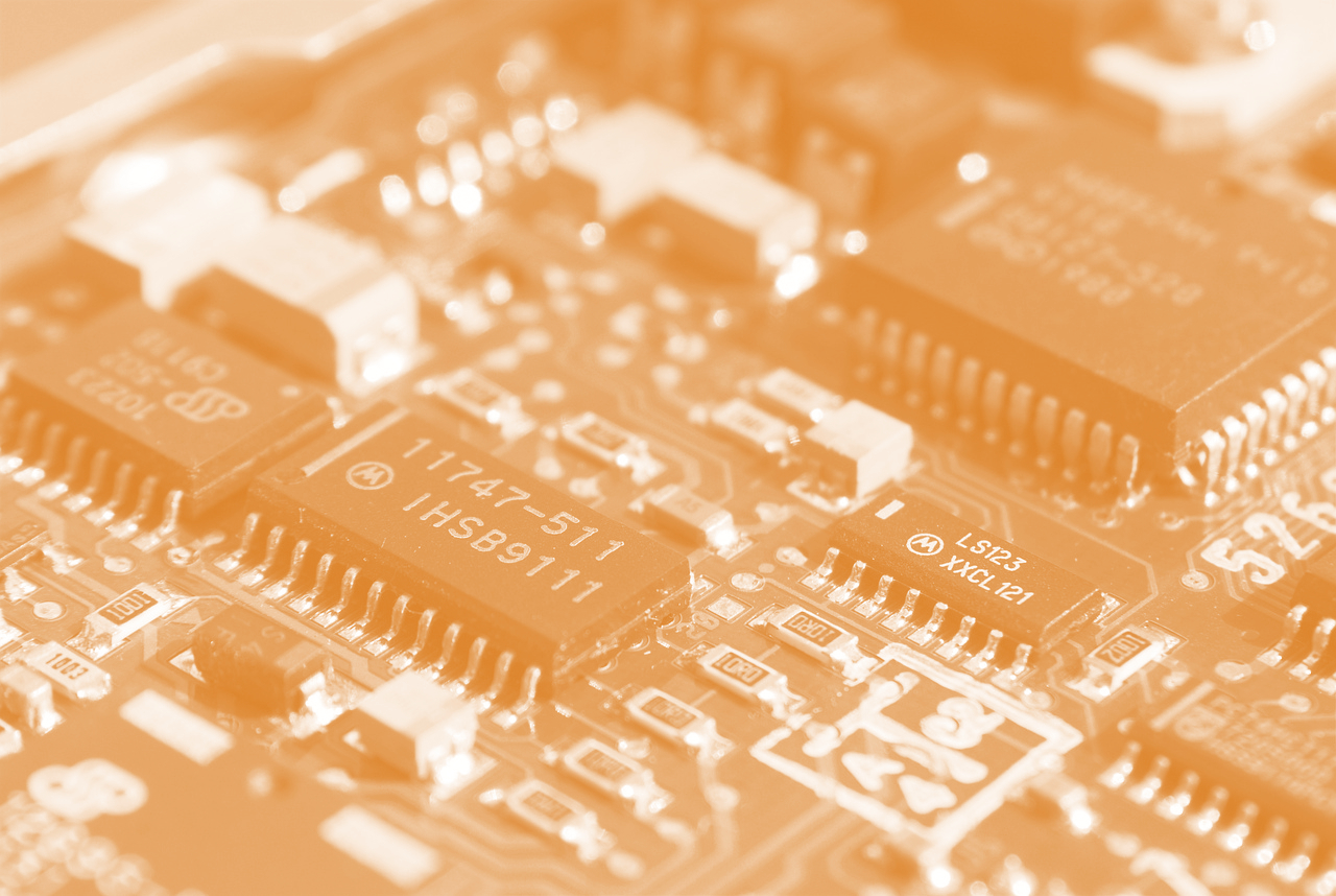 A Breakdown of ESP32 Alternatives for 2024