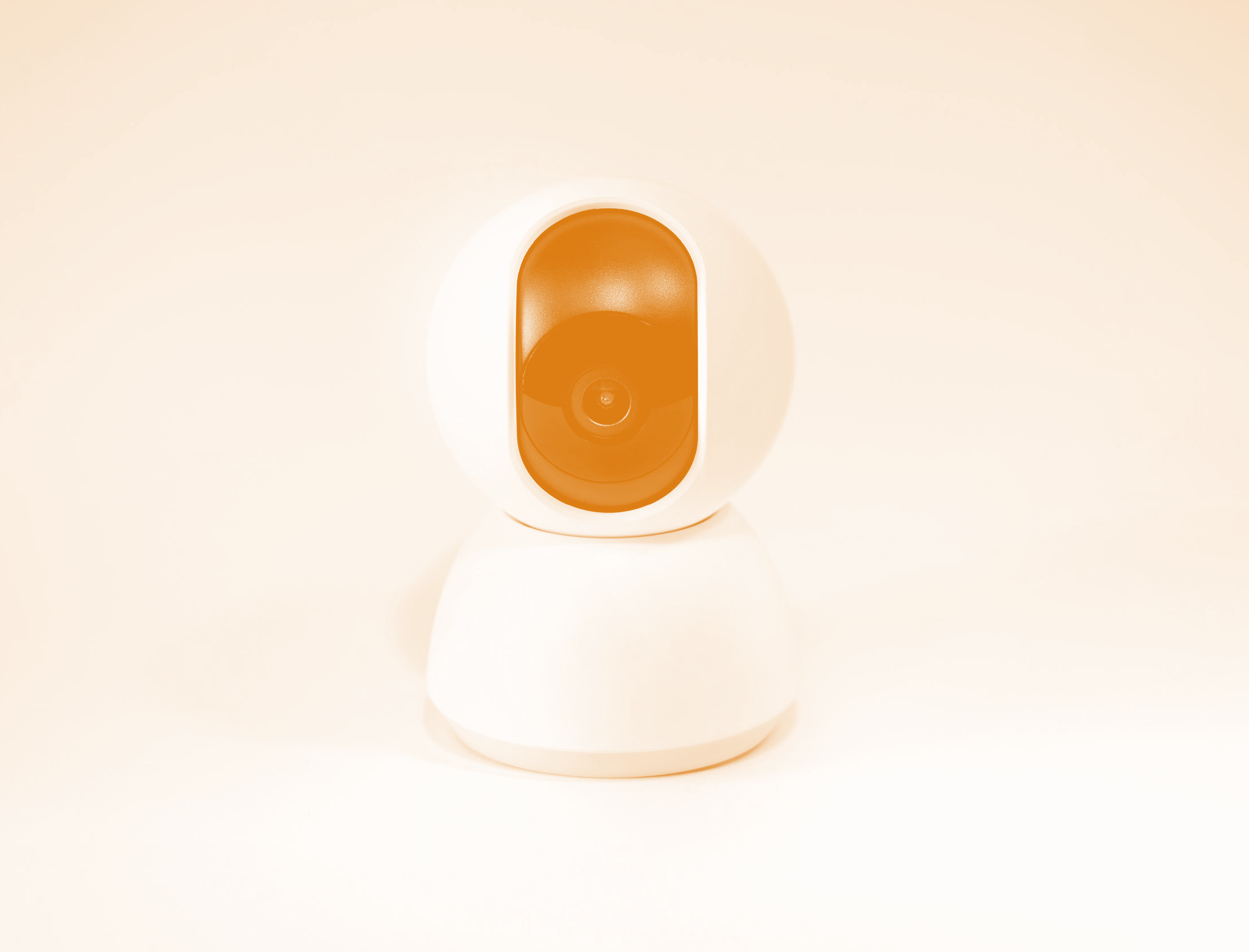 How to Choose a Camera Module for Video Surveillance