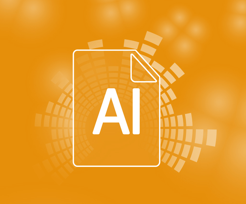 Understanding AI in IoT