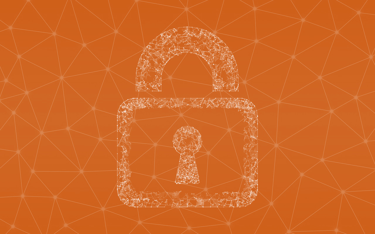 Everything You Need to Know About the FCC’s Cybersecurity Labeling Program