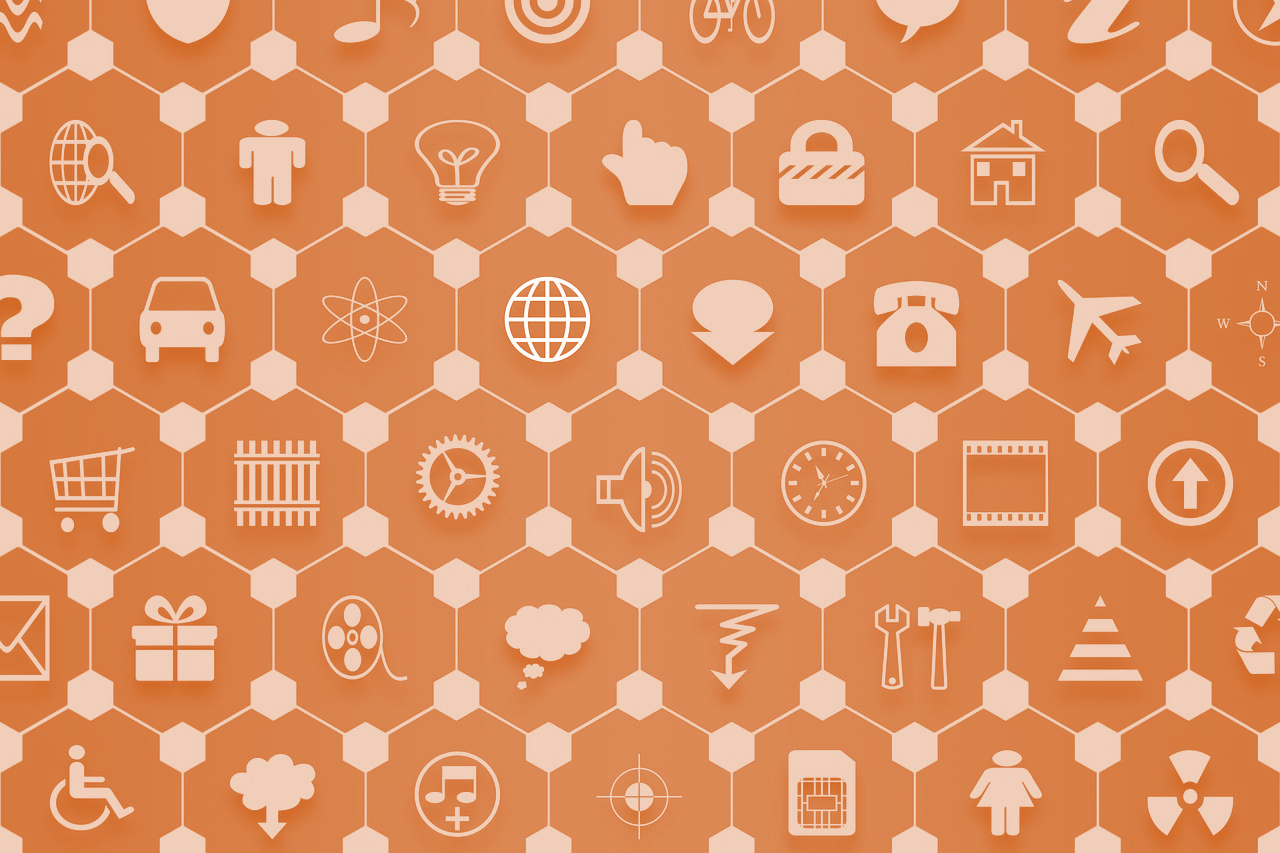 What is an IoT Platform?