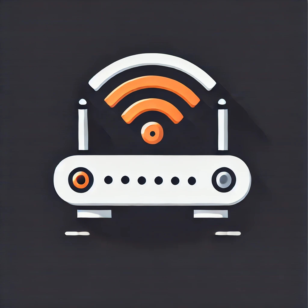 What is NAT Traversal in WebRTC?