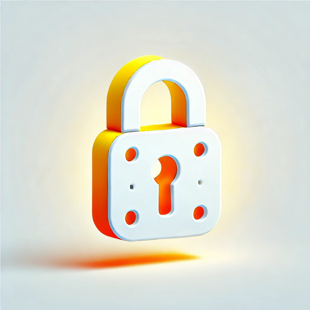 Understanding WebRTC Security Architecture
