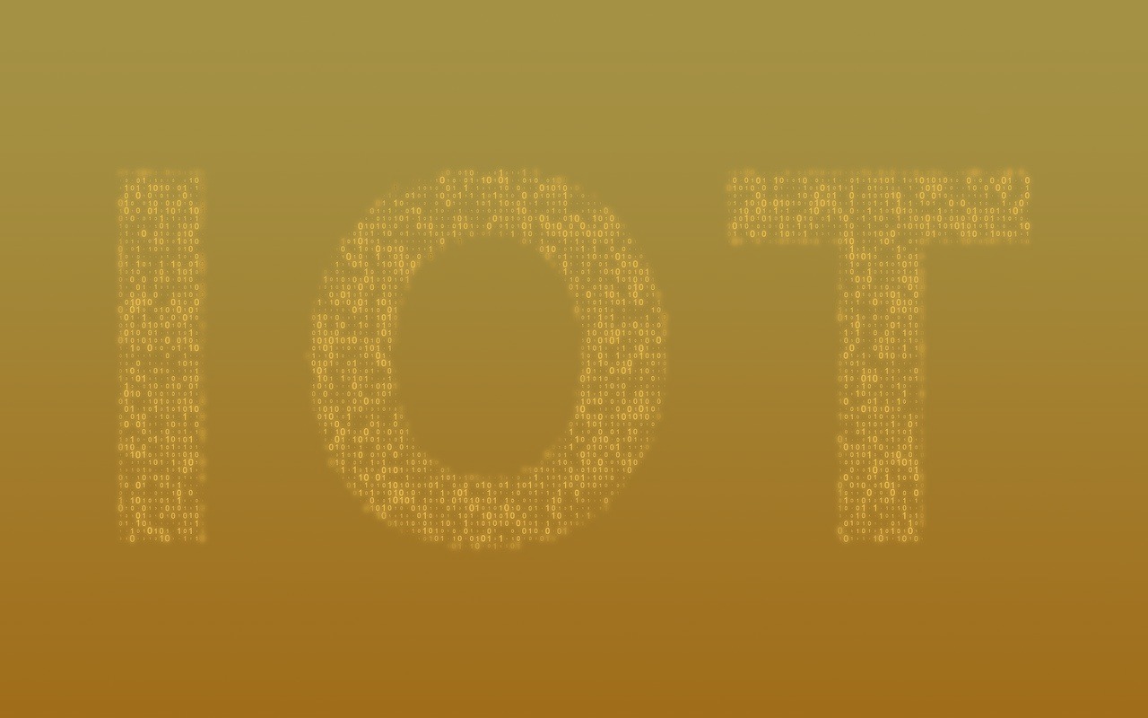 Ensuring Quality of Service (QoS) in IoT Networks