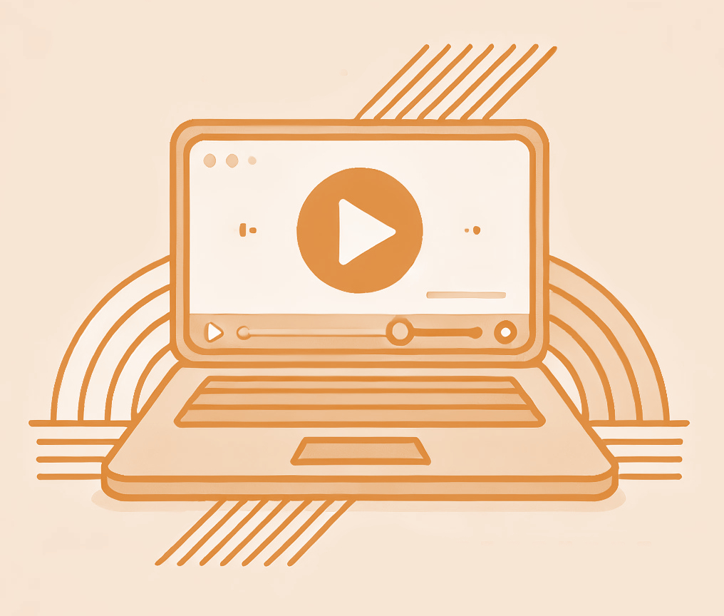 What are the Top WebRTC Use Cases in IoT?