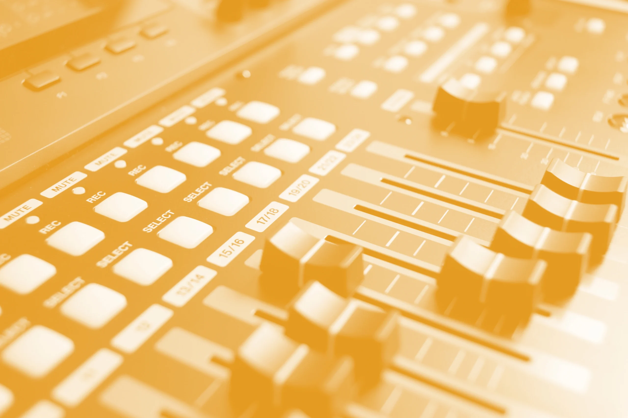 What Are the Best Audio Codec Chips for your IoT Design?